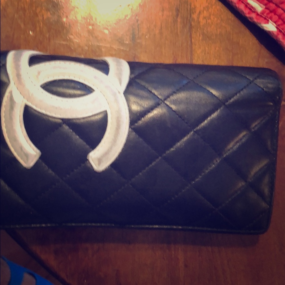 Wallet